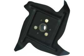 Фреза "D" Champion GC243E,252