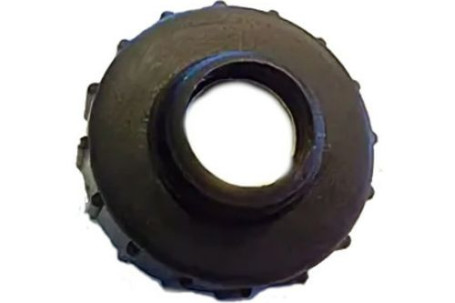 Гайка триммерной головки Champion (M6*1 правая) HT2