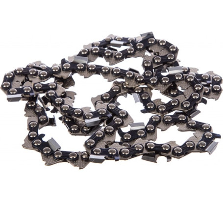 Цепь CHAMPION 325"-1,3mm 66 PRO (LP)