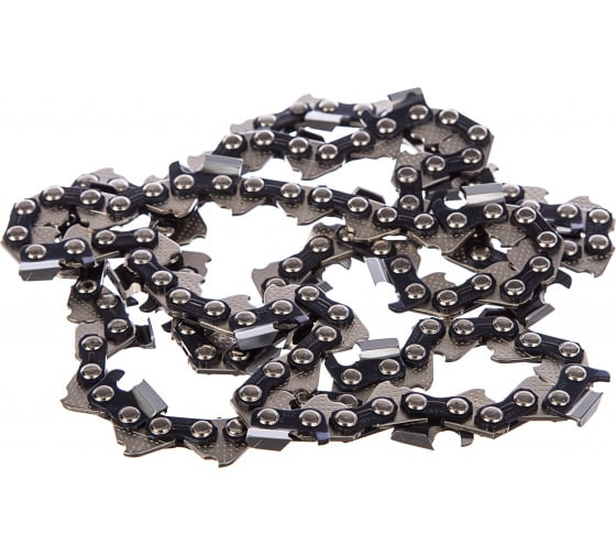 Цепь CHAMPION 325&amp;quot;-1,3mm 66 PRO (LP)