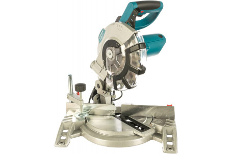 Торцовочная пила HYUNDAI M 1500-210