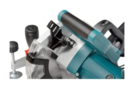 Торцовочная пила HYUNDAI M 1500-210