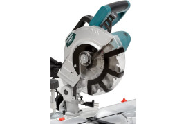 Торцовочная пила HYUNDAI M 1500-210