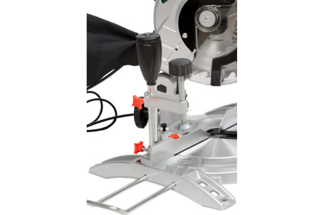 Торцовочная пила HYUNDAI M 1500-210