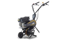 Культиватор McCulloch MFT55 170R 9666494-01 (Husqvarna Group)