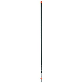 Ручка алюминиевая 130 см GARDENA 03713-20.000.00