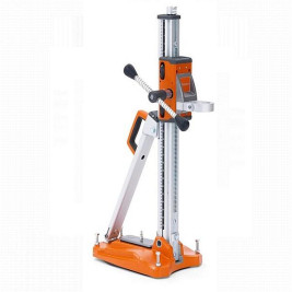 Стойка HUSQVARNA DS 150 9668272-01
