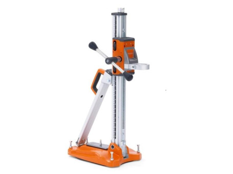 Стойка  HUSQVARNA DS 150 9668272-01