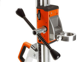 Стойка HUSQVARNA DS 150 9668272-01