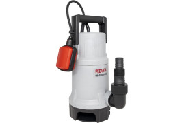 Дренажный насос Ресанта НД-15300П/35