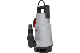 Дренажный насос Ресанта НД-15300П/35