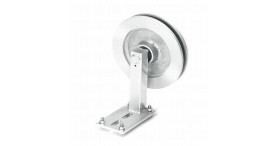 Принадлежность к CS Шкиф HUSQVARNA 5311130-33