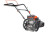 Бензиновая газонокосилка PATRIOT PT 595