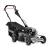 Газонокосилка бензиновая МОБИЛ К XM552 ПРЕМИУМ