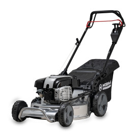 Газонокосилка бензиновая МОБИЛ К XM552 ПРЕМИУМ