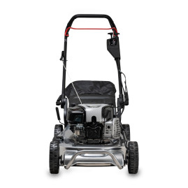 Газонокосилка бензиновая МОБИЛ К XM552 ПРЕМИУМ