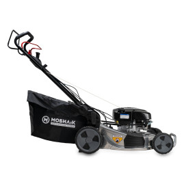 Газонокосилка бензиновая МОБИЛ К XM552 ПРЕМИУМ