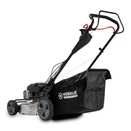 Газонокосилка бензиновая МОБИЛ К XM552 ПРЕМИУМ