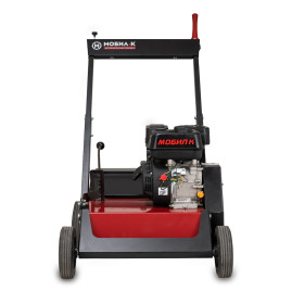 Вертикуттер-аэратор, скарификатор МОБИЛ К В50 ПРЕМИУМ