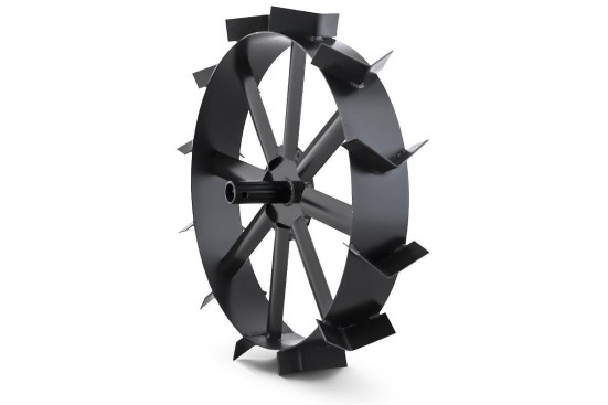 Грунтозацепы Мобил К Дн=600 мм "МБ"