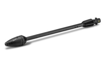 Грязевая фреза DB 180 (K7) Karcher 2.642-729.0