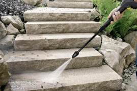 Грязевая фреза DB 180 (K7) Karcher 2.642-729.0