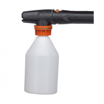 Пенокомплект RE 88-163 Stihl РК-0118