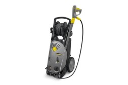 Мойка высокого давления Karcher HD13/18-4 SX Plus 1.286-936.0