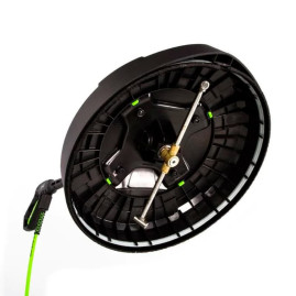 VT Насадка Greenworks для очистки поверхностей 38см для моек выс/давления ≤250 бар