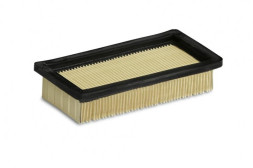 Фильтр плоский Set Nano WD 7.000 - WD 7.800 Karcher 6.414-971.0