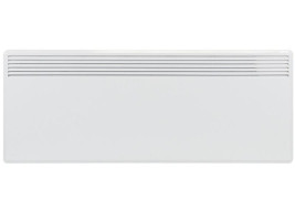Конвектор NOBO Nordic NFC 4W 15