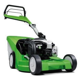 Газонокосилка бензиновая VIKING MB 448.1 TC 63580113420