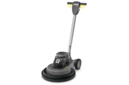 Полировальная машина Karcher BDP 50/1500 C 1.291-141.0