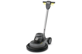 Полировальная машина Karcher BDP 50/1500 C  1.291-141.0