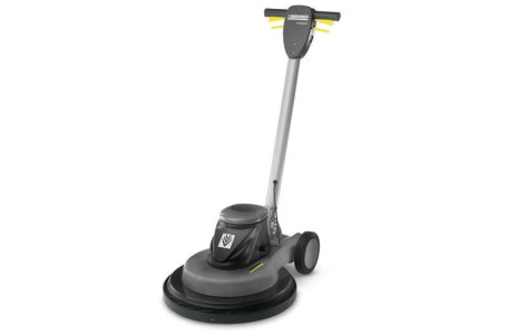 Полировальная машина Karcher BDP 50/1500 C  1.291-141.0