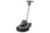 Полировальная машина Karcher BDP 50/1500 C  1.291-141.0