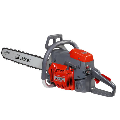 Бензопила Efco MT 6300