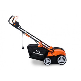 Аэратор электрический VILLARTEC АЕ 1638