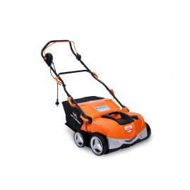 Аэратор электрический VILLARTEC АЕ 1638