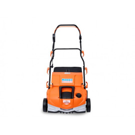 Аэратор электрический VILLARTEC АЕ 1638