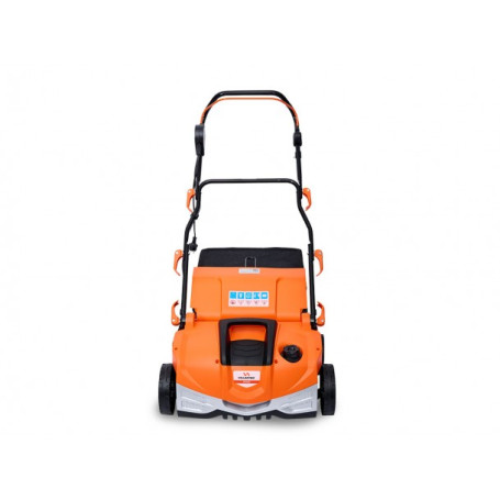 Аэратор электрический VILLARTEC АЕ 1638