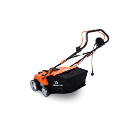 Аэратор электрический VILLARTEC АЕ 1638