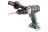 Аккумуляторная ударная дрель Metabo SB 18 LTX BL I 602352840