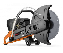 Бензорез ZimAni TS 983