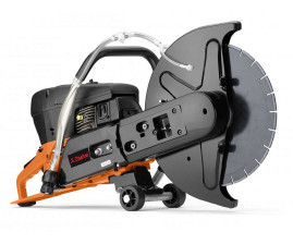 Бензорез ZimAni TS 983