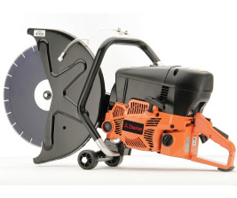 Бензорез ZimAni TS 983