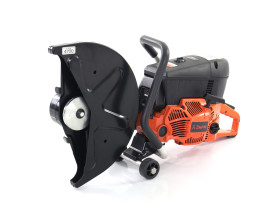 Бензорез ZimAni TS 983