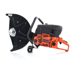 Бензорез ZimAni TS 983