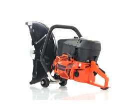 Бензорез ZimAni TS 983