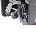 Снегоочиститель бензиновый Yard Fox PRO 7154E
